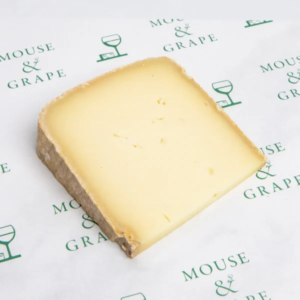 ossau iraty